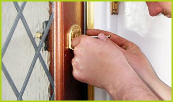 Expert Locksmith Services Portland, OR 503-403-6319 Expert Locksmith Services Portland, OR 503-403-6319