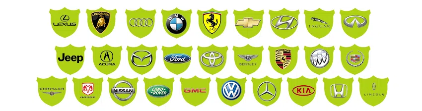 Expert Locksmith Services Portland, OR 503-403-6319 Expert Locksmith Services Portland, OR 503-403-6319 - aut-01