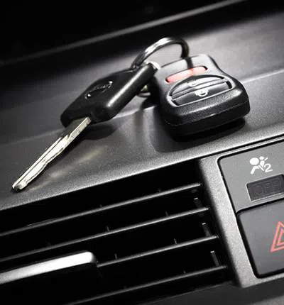 Expert Locksmith Services Portland, OR 503-403-6319 Expert Locksmith Services Portland, OR 503-403-6319 - aut-ls