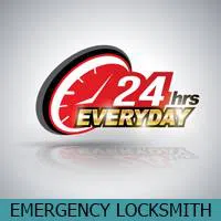 Expert Locksmith Services Portland, OR 503-403-6319 Expert Locksmith Services Portland, OR 503-403-6319 - sb-eme