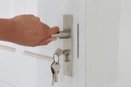 Expert Locksmith Services Portland, OR 503-403-6319 Expert Locksmith Services Portland, OR 503-403-6319