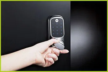 Expert Locksmith Services Portland, OR 503-403-6319 Expert Locksmith Services Portland, OR 503-403-6319 - 11-business-locksmiths