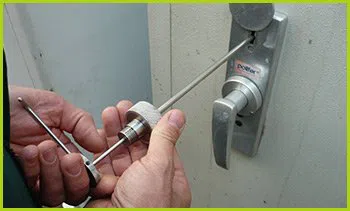 Expert Locksmith Services Portland, OR 503-403-6319 - 15-emergency-locksmiths