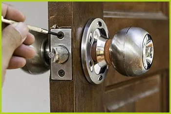 Expert Locksmith Services Portland, OR 503-403-6319 - 17-eviction-service