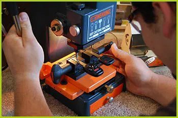 Expert Locksmith Services Portland, OR 503-403-6319 - 18-key-making