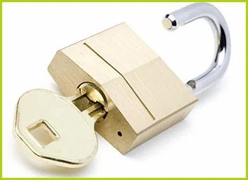 Expert Locksmith Services Portland, OR 503-403-6319 Expert Locksmith Services Portland, OR 503-403-6319 - 2-lock-key