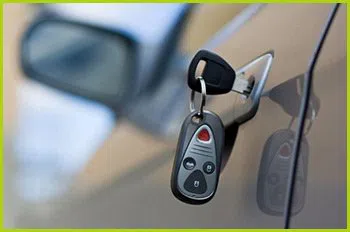 Expert Locksmith Services Portland, OR 503-403-6319 - 21-auto-locksmiths