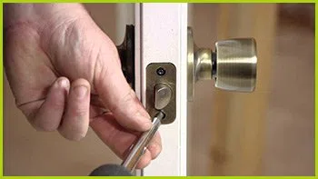 Expert Locksmith Services Portland, OR 503-403-6319 - 3-nearest-locksmith