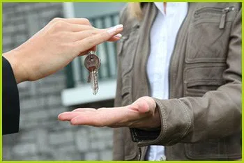 Expert Locksmith Services Portland, OR 503-403-6319 - 4-professional-locksmiths