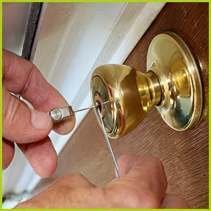 Expert Locksmith Services Portland, OR 503-403-6319 Expert Locksmith Services Portland, OR 503-403-6319 - 5-lock-opening