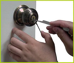 Expert Locksmith Services Portland, OR 503-403-6319 Expert Locksmith Services Portland, OR 503-403-6319 - 6-lock-locksmiths
