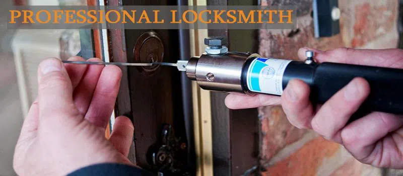 Expert Locksmith Services Portland, OR 503-403-6319 - about-us-ls