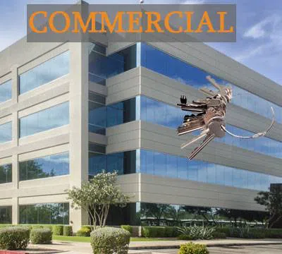 Expert Locksmith Services Portland, OR 503-403-6319 Expert Locksmith Services Portland, OR 503-403-6319 - com-ls-01