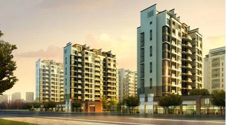 Expert Locksmith Services Portland, OR 503-403-6319 Expert Locksmith Services Portland, OR 503-403-6319 - com-ls