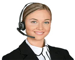 Expert Locksmith Services Portland, OR 503-403-6319 - contact-ls