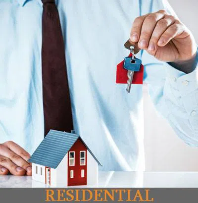 Expert Locksmith Services Portland, OR 503-403-6319 - res-ls