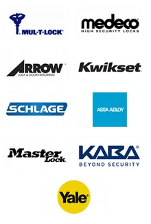 Expert Locksmith Services Portland, OR 503-403-6319