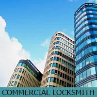 Expert Locksmith Services Portland, OR 503-403-6319 - sb-com