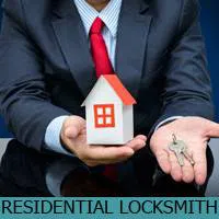 Expert Locksmith Services Portland, OR 503-403-6319