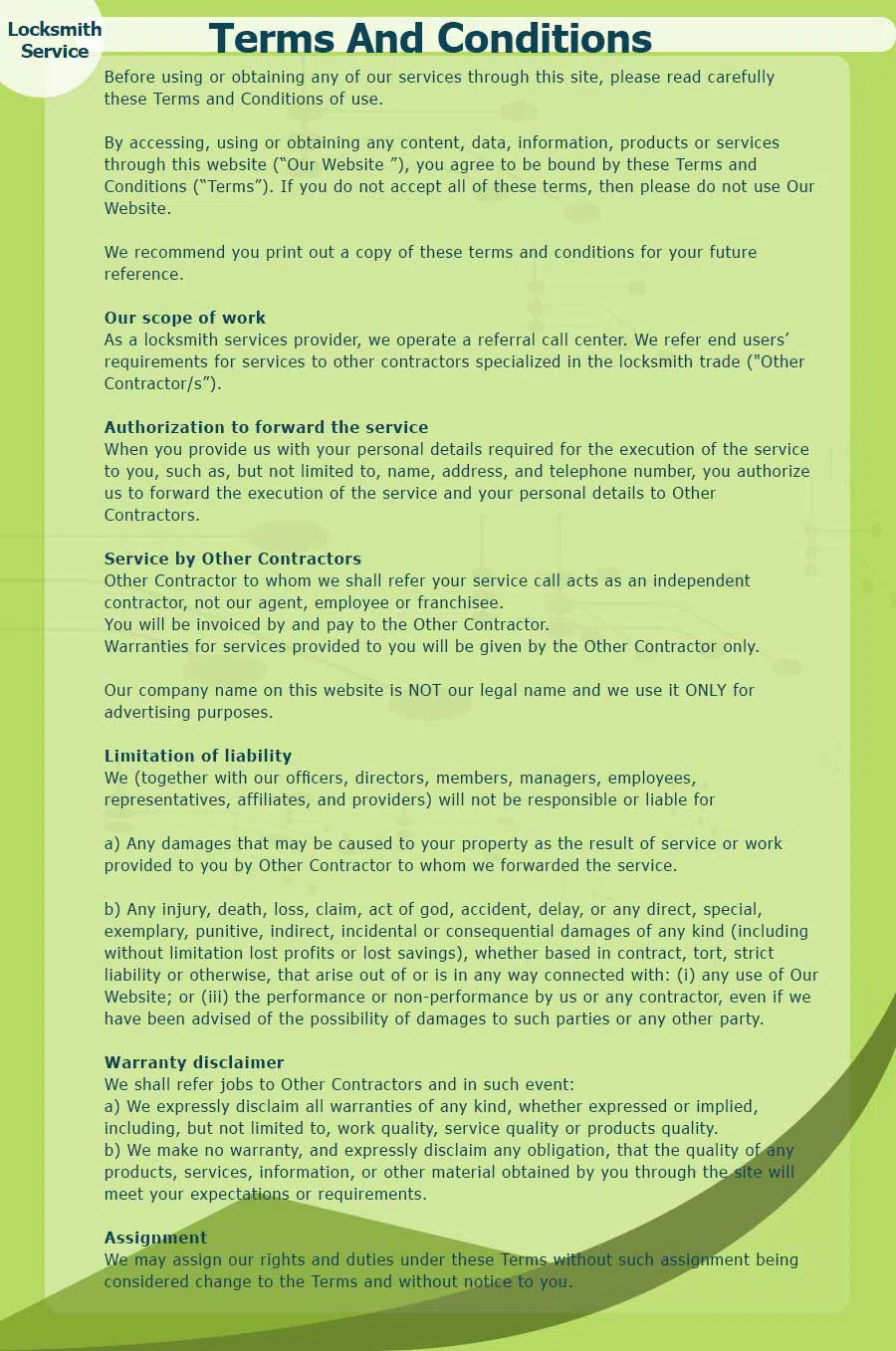 Expert Locksmith Services Portland, OR 503-403-6319